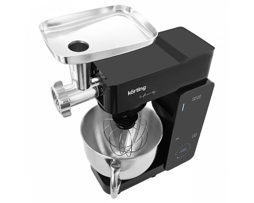 Купить  Кухонная машина Korting KKM 0101 M Infinity в интернет-магазине Мега-кухня 11