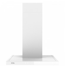 Купольная вытяжка Korting KHC 6989 GW