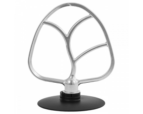 Купить  Кухонная машина Korting KKM 0101 M Infinity в интернет-магазине Мега-кухня 12