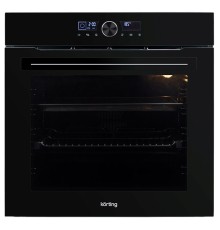 Электрический духовой шкаф Korting OKB 8731 CPGN