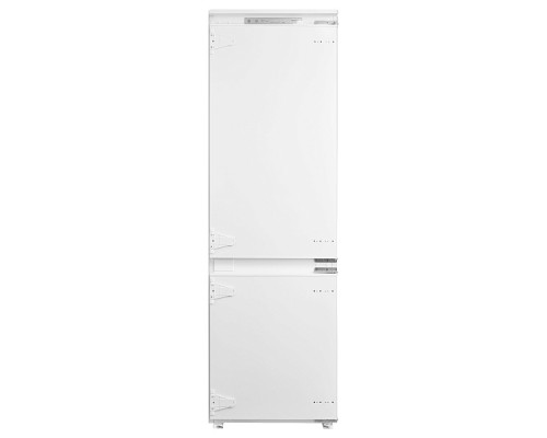 Купить  Холодильник Korting KSI 17545 CFNF в интернет-магазине Мега-кухня 1