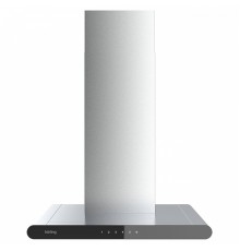 Купольная вытяжка Korting KHC 6958 XGN