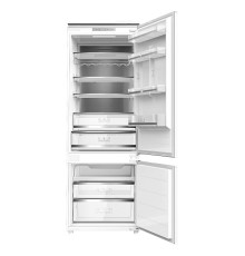 Холодильник Korting KSI 19755 CFNF Холодильник Korting KSI 19755 CFNF