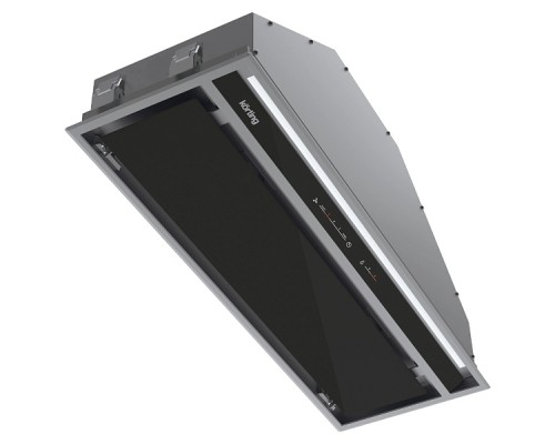 Купить  Полновстраиваемая вытяжка Koritng KHI 90945 DGN в интернет-магазине Мега-кухня 1