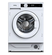 Стиральная машина с сушкой Korting KWDI 14I96