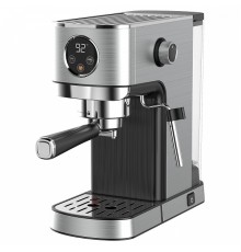 Отдельностоящая кофеварка Korting KCM 1001 EX