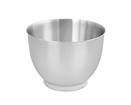 Купить  Кухонная машина Korting KKM 0103 Diva в интернет-магазине Мега-кухня 11