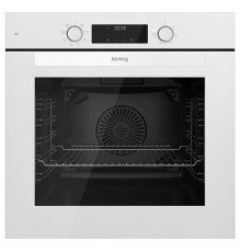Духовой шкаф Korting OKB 5820 FGW