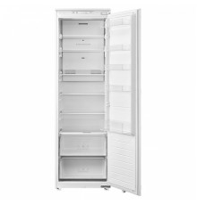 Холодильник Korting KSI 1785
