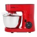 Купить  Кухонная машина Korting KKM 0103 Diva в интернет-магазине Мега-кухня 5