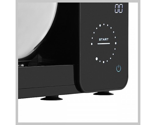 Купить  Кухонная машина Korting KKM 0101 M Infinity в интернет-магазине Мега-кухня 6