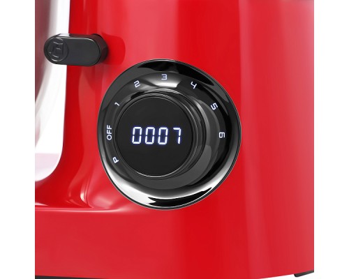 Купить  Кухонная машина Korting KKM 0103 Diva в интернет-магазине Мега-кухня 3