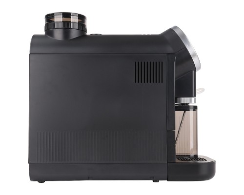 Купить  Кофемашина Korting KACM 2028 N Tamburino в интернет-магазине Мега-кухня 4