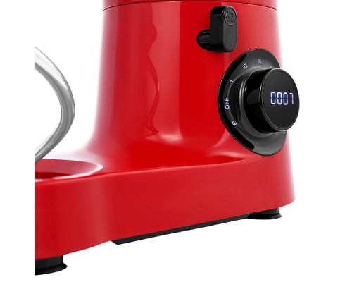 Купить  Кухонная машина Korting KKM 0103 Diva в интернет-магазине Мега-кухня 6