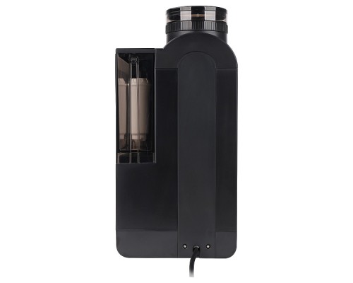 Купить  Кофемашина Korting KACM 2028 N Tamburino в интернет-магазине Мега-кухня 3