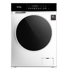 Стиральная машина Korting с сушкой KWD 60DS12106
