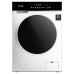 Купить Стиральная машина Korting с сушкой KWD 60DS12106 в интернет-магазине Мега-кухня