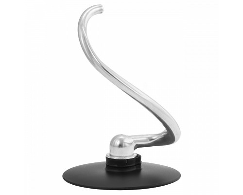 Купить  Кухонная машина Korting KKM 0101 M Infinity в интернет-магазине Мега-кухня 17