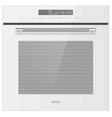 Духовой шкаф Korting OKB 1351 S GSCW
