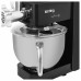 Купить  Кухонная машина Korting KKM 0101 M Infinity в интернет-магазине Мега-кухня 4