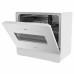 Купить  Компактная посудомоечная машина KDF 26630 GW в интернет-магазине Мега-кухня 3