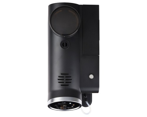 Купить  Кофемашина Korting KACM 2028 N Tamburino в интернет-магазине Мега-кухня 5