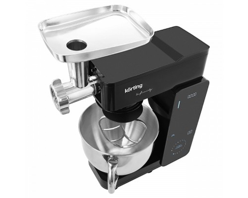 Купить  Кухонная машина Korting KKM 0101 M Infinity в интернет-магазине Мега-кухня 10