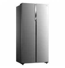 Холодильник Korting Side-By-Side KNFS 83414 X