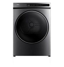 Сушильная машина Korting KD 60IHP83 GR