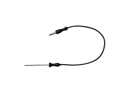 Купить  Духовой шкаф Korting OKB 1331 S GNBX в интернет-магазине Мега-кухня 3