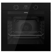 Духовой шкаф Korting OKB 5820 FGN