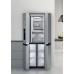 Купить Холодильник Whirlpool WQ9I MO1L в интернет-магазине Мега-кухня 8
