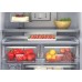 Купить Холодильник Whirlpool WQ9I MO1L в интернет-магазине Мега-кухня 15