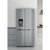 Купить Холодильник Whirlpool WQ9I MO1L в интернет-магазине Мега-кухня 21