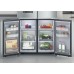 Купить Холодильник Whirlpool WQ9I MO1L в интернет-магазине Мега-кухня 4