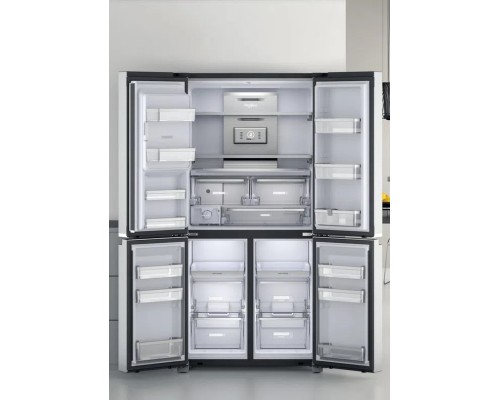 Купить Холодильник Whirlpool WQ9I MO1L в интернет-магазине Мега-кухня 5 Купить Холодильник Whirlpool WQ9I MO1L в интернет-магазине Мега-кухня 5