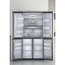 Купить Холодильник Whirlpool WQ9I MO1L в интернет-магазине Мега-кухня 5
