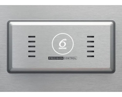 Купить Холодильник Whirlpool WQ9I MO1L в интернет-магазине Мега-кухня 19 Купить Холодильник Whirlpool WQ9I MO1L в интернет-магазине Мега-кухня 19