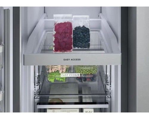 Купить Холодильник Whirlpool WQ9I MO1L в интернет-магазине Мега-кухня 18 Купить Холодильник Whirlpool WQ9I MO1L в интернет-магазине Мега-кухня 18