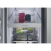 Купить Холодильник Whirlpool WQ9I MO1L в интернет-магазине Мега-кухня 18