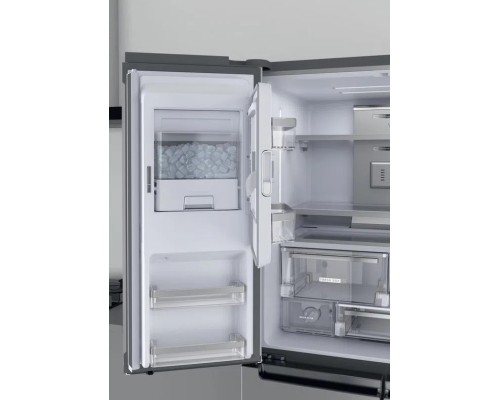 Купить Холодильник Whirlpool WQ9I MO1L в интернет-магазине Мега-кухня 14 Купить Холодильник Whirlpool WQ9I MO1L в интернет-магазине Мега-кухня 14