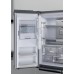 Купить Холодильник Whirlpool WQ9I MO1L в интернет-магазине Мега-кухня 14