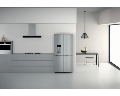 Купить Холодильник Whirlpool WQ9I MO1L в интернет-магазине Мега-кухня 3 Купить Холодильник Whirlpool WQ9I MO1L в интернет-магазине Мега-кухня 3