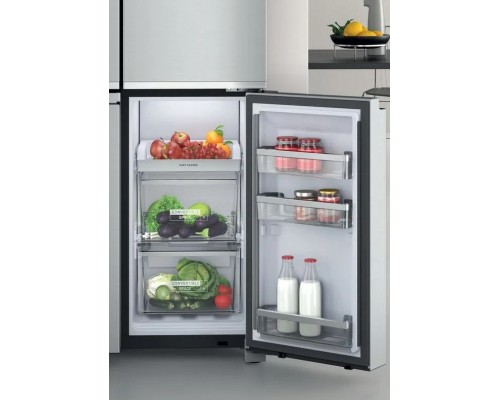 Купить Холодильник Whirlpool WQ9I MO1L в интернет-магазине Мега-кухня 13 Купить Холодильник Whirlpool WQ9I MO1L в интернет-магазине Мега-кухня 13