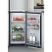 Купить Холодильник Whirlpool WQ9I MO1L в интернет-магазине Мега-кухня 13