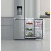 Купить Холодильник Whirlpool WQ9I MO1L в интернет-магазине Мега-кухня 20