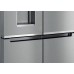 Купить Холодильник Whirlpool WQ9I MO1L в интернет-магазине Мега-кухня 12