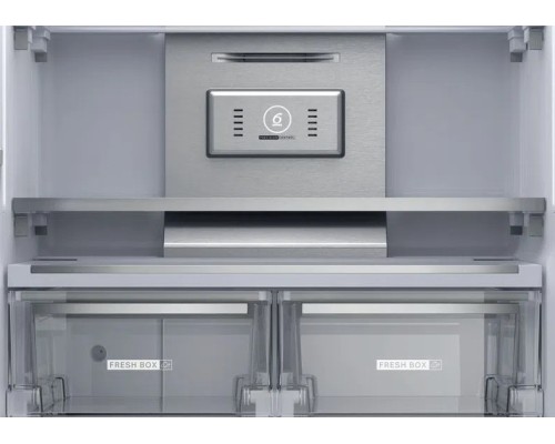 Купить Холодильник Whirlpool WQ9I MO1L в интернет-магазине Мега-кухня 17 Купить Холодильник Whirlpool WQ9I MO1L в интернет-магазине Мега-кухня 17