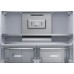 Купить Холодильник Whirlpool WQ9I MO1L в интернет-магазине Мега-кухня 17