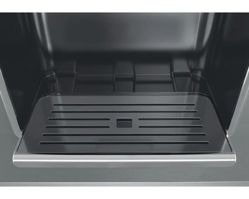Купить Холодильник Whirlpool WQ9I MO1L в интернет-магазине Мега-кухня 10 Купить Холодильник Whirlpool WQ9I MO1L в интернет-магазине Мега-кухня 10